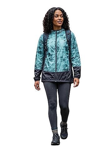 Russell Athletic Raincoat (view 1)