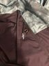 Russell Athletic 100% Polyester Solid Teal Blue Raincoat Size XL - photo 7