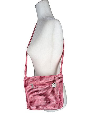 The Sak Crossbody Bag (view 2)