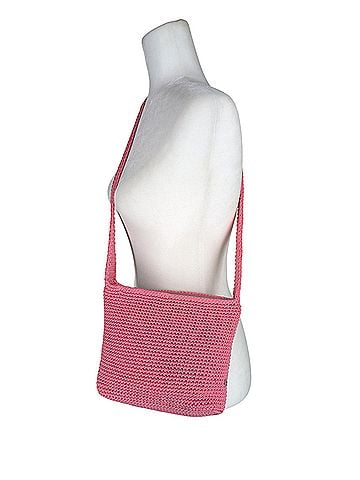 The Sak Crossbody Bag (view 1)