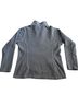 Patagonia Gray Jacket Size M - photo 2