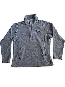 Patagonia Jacket (view 1)
