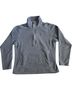 Patagonia Gray Jacket Size M - photo 1