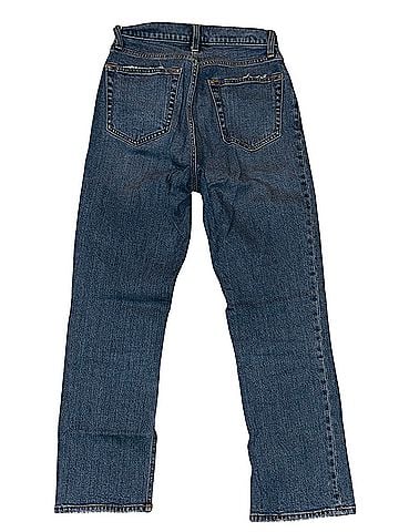 Abercrombie & Fitch Jeans (view 2)