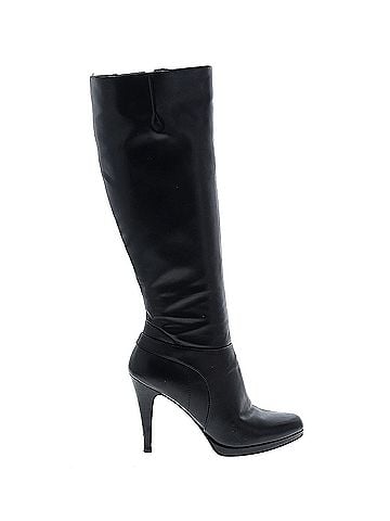 Nine West Nine West Boots (view 1)