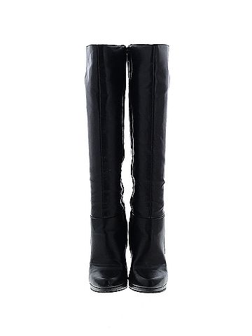 Nine West Nine West Boots (view 2)