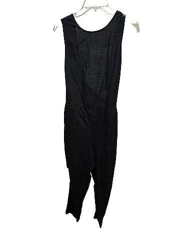 Marine Layer Jumpsuit (view 1)