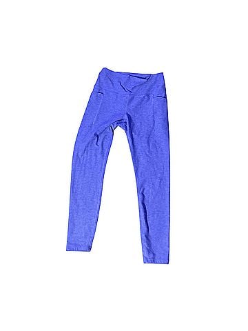 Athletic Works legging Leggings (view 1)