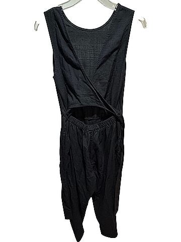 Marine Layer Jumpsuit (view 2)
