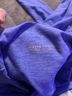 Athletic Works legging Leggings - photo 3