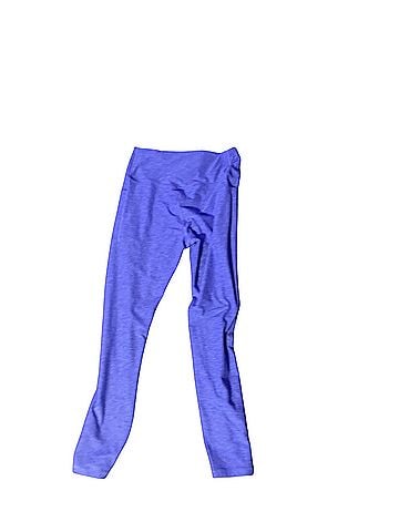 Athletic Works legging Leggings (view 2)