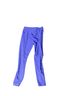 Athletic Works legging Leggings - photo 2