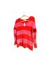 Wildfox Pullover Sweater - Wildfox Pullover Sweater Size XS - photo 1
