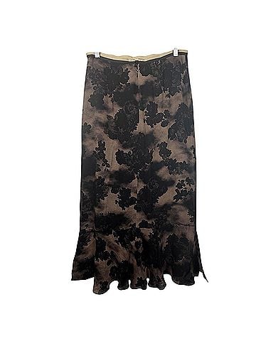 Drama Casual Skirt (view 2)