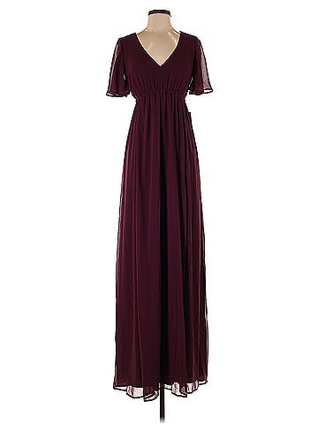 Show Me Your Mumu Show Me Your Mumu Casual Dress (view 1)
