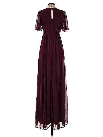Show Me Your Mumu Show Me Your Mumu Casual Dress (view 2)