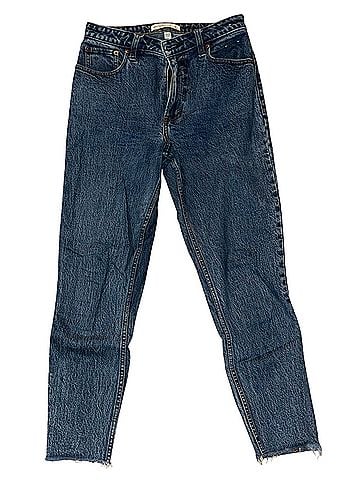 Abercrombie & Fitch Jeans (view 1)