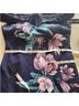 Xscape Floral Multi Color Cocktail Dress Size 8 - photo 6