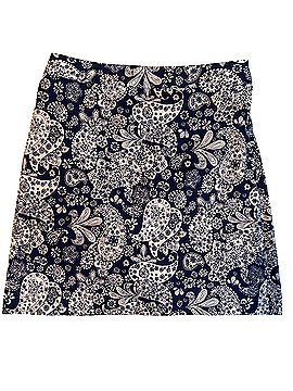 Brooks Brothers Casual Skirt (view 1)