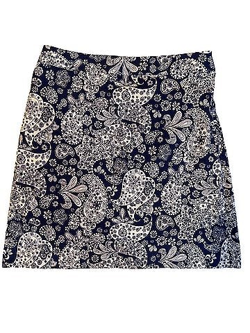 Brooks Brothers Casual Skirt (view 1)