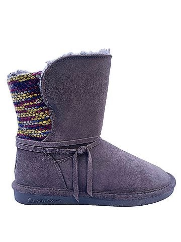 Bearpaw Boots (view 1)