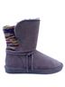 Bearpaw Boots - Bearpaw Boots Size 8 - photo 1