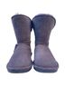 Bearpaw Boots - Bearpaw Boots Size 8 - photo 2