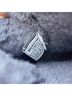 Bearpaw Boots - Bearpaw Boots Size 8 - photo 5