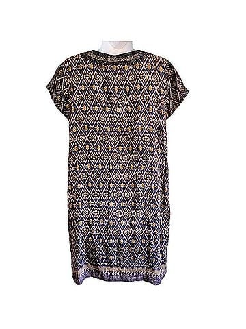 Calypso St. Barth Casual Dress (view 2)