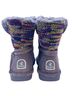 Bearpaw Boots - Bearpaw Boots Size 8 - photo 3