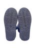 Bearpaw Boots - Bearpaw Boots Size 8 - photo 4