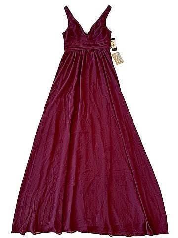 Lulus Cocktail Dress (view 2)