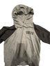 Essentials Pullover Hoodie - Essentials Pullover Hoodie Size S - photo 1