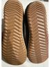 Sorel Brown Black Boots Size 10 - photo 3
