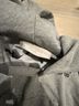 Essentials Pullover Hoodie - Essentials Pullover Hoodie Size S - photo 3