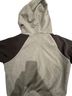 Essentials Pullover Hoodie - Essentials Pullover Hoodie Size S - photo 2
