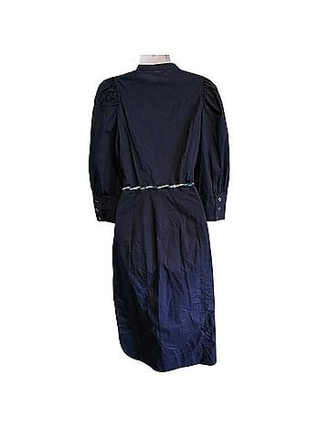 Rebecca Taylor Casual Dress (view 2)