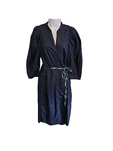 Rebecca Taylor Casual Dress (view 1)