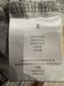 Essentials Pullover Hoodie - Essentials Pullover Hoodie Size S - photo 4