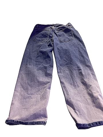 No Boundaries color Jeans (view 2)