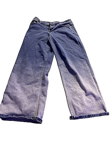 No Boundaries color Jeans (view 1)