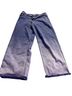No Boundaries color Jeans - photo 1