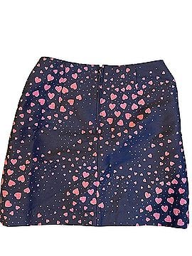 Lilly Pulitzer Casual Skirt (view 2)