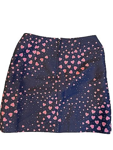 Lilly Pulitzer Casual Skirt (view 2)