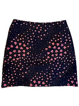Lilly Pulitzer Casual Skirt (view 1)
