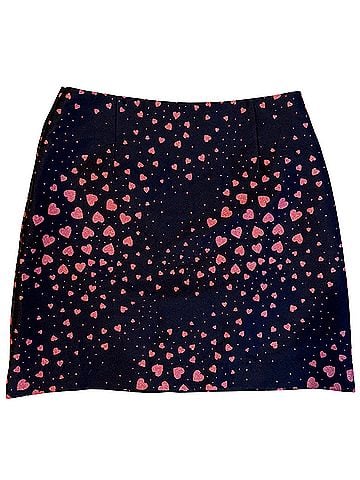 Lilly Pulitzer Casual Skirt (view 1)