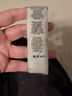 FRAME Denim 100% Cotton Black Jeans Size 28 - photo 12