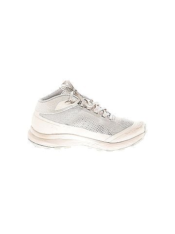 Arc'teryx Arc'teryx Sneakers (view 1)