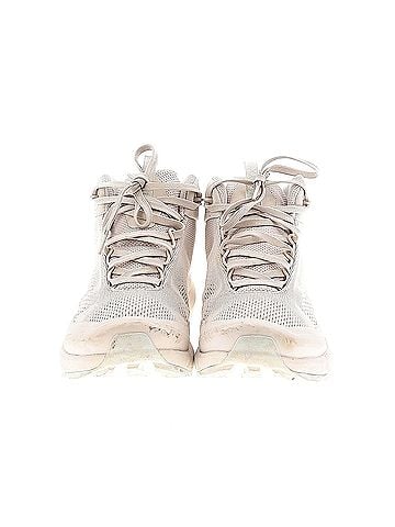 Arc'teryx Arc'teryx Sneakers (view 2)