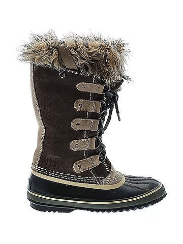 Sorel Sorel Boots (view 1)